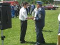 Koprivnica 2009    37